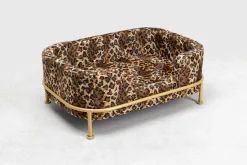 KARE Hundebett DIVA