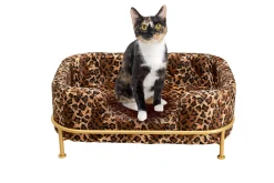 KARE Hundebett DIVA