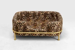 KARE Hundebett DIVA