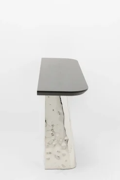 KARE Konsole CALDERA