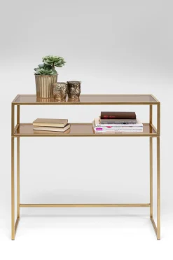 KARE Konsole LOFT