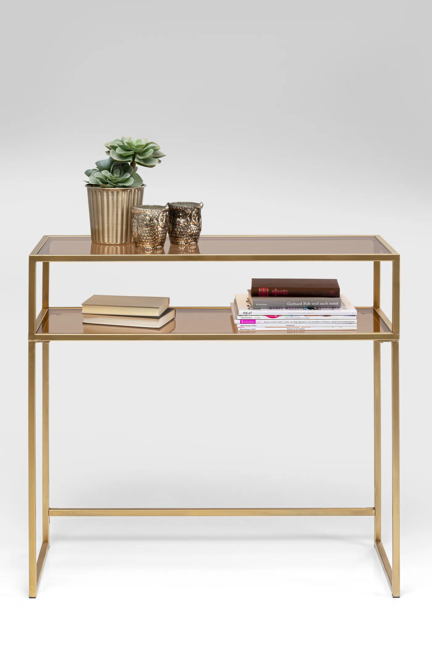 KARE Konsole LOFT