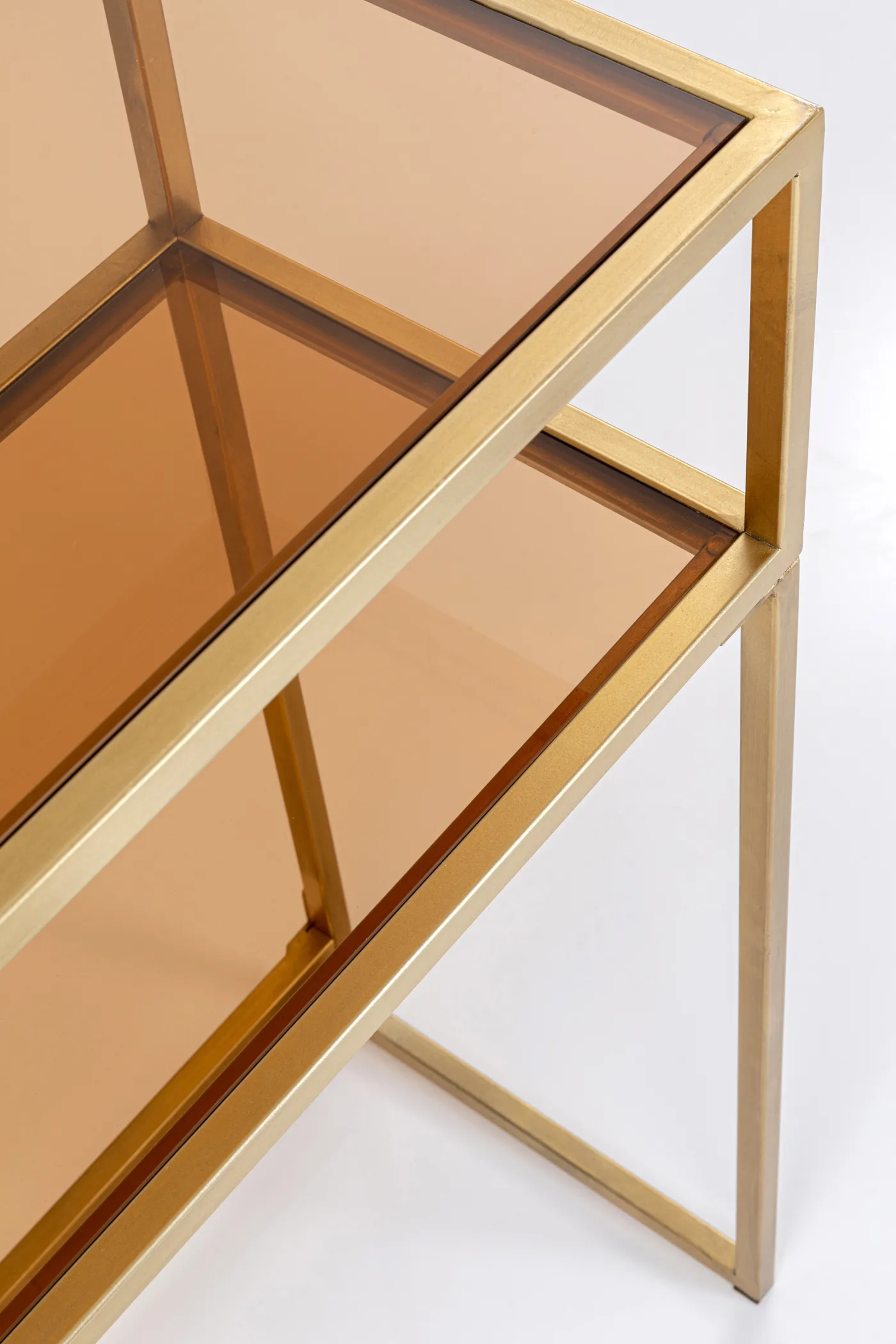KARE Konsole LOFT