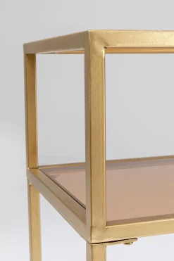 KARE Konsole LOFT