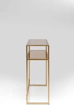 KARE Konsole LOFT