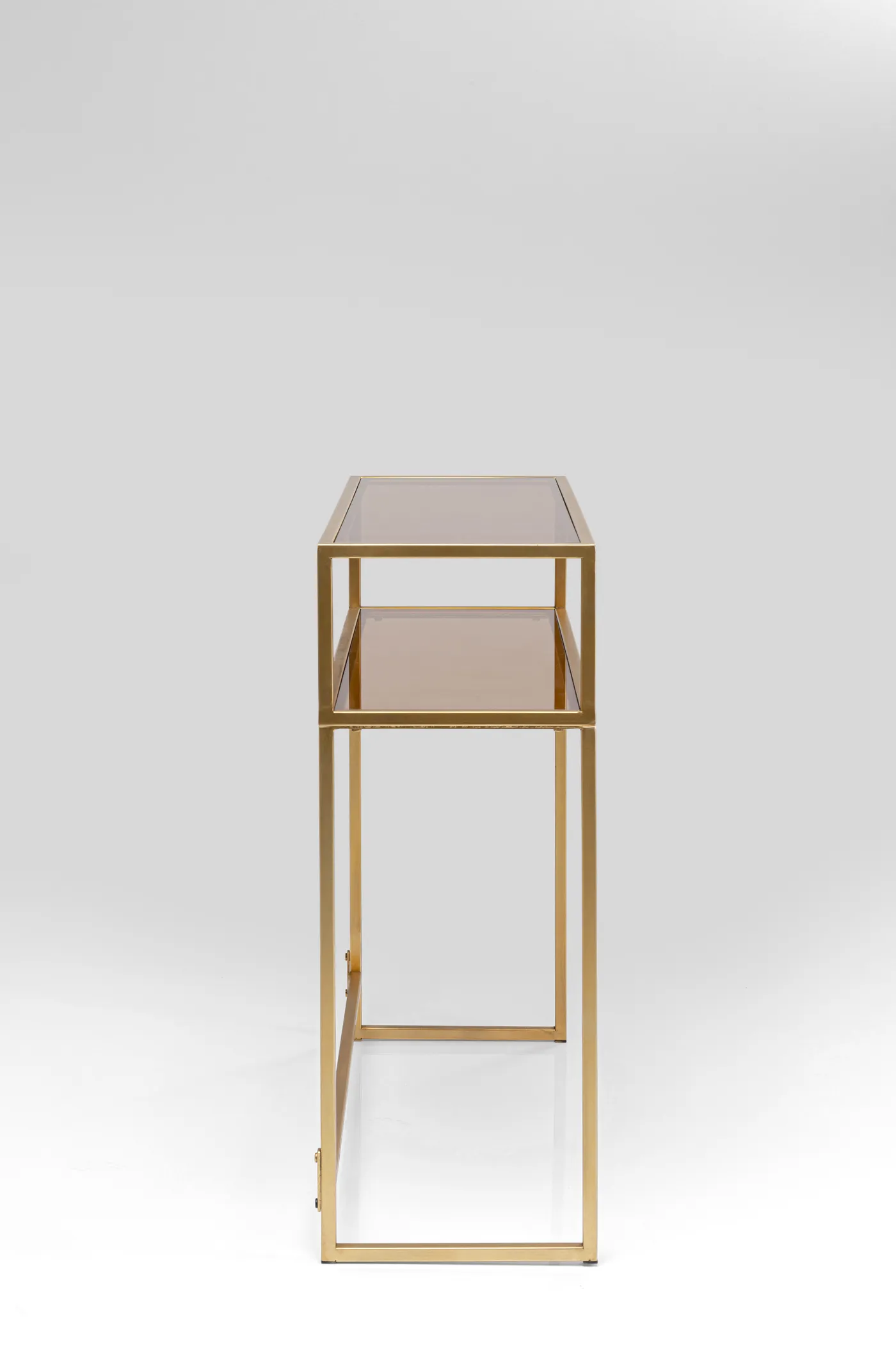 KARE Konsole LOFT