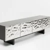 KARE Lowboard CALDERA