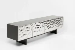 KARE Lowboard CALDERA