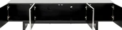 KARE Lowboard CALDERA