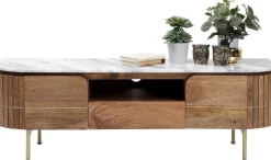 KARE Lowboard GRACE