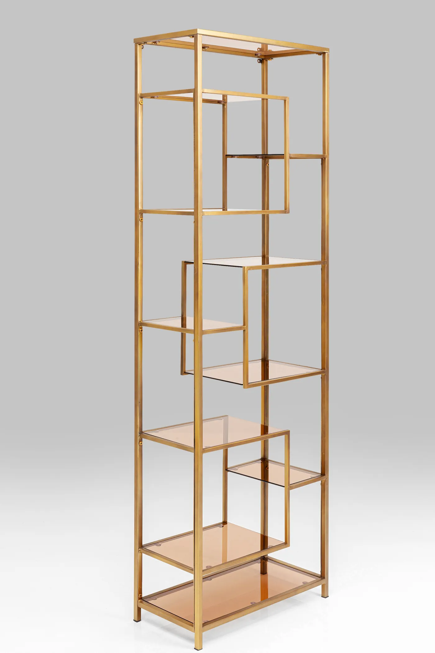 KARE Regal LOFT