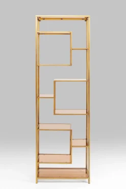 KARE Regal LOFT