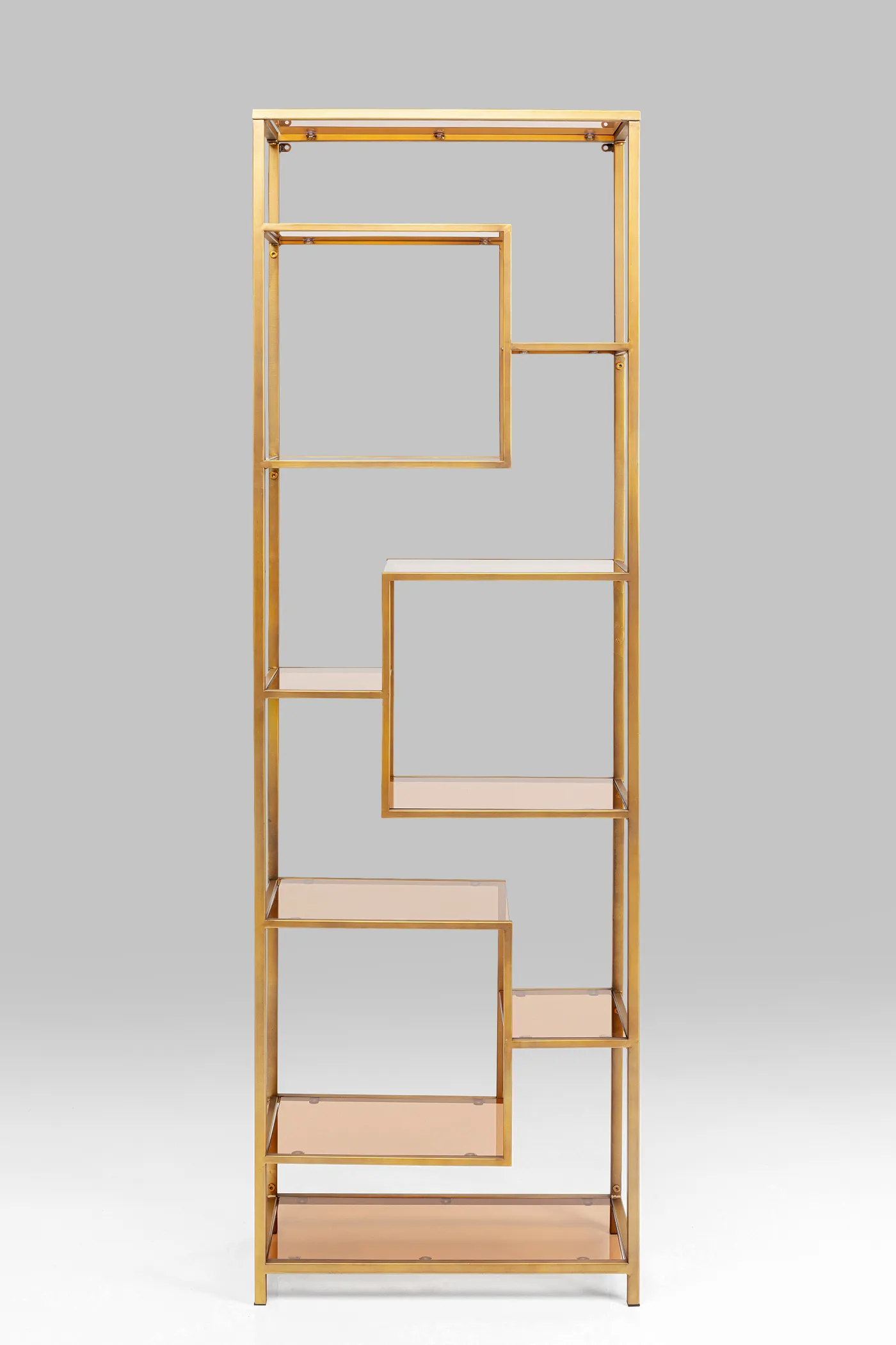 KARE Regal LOFT