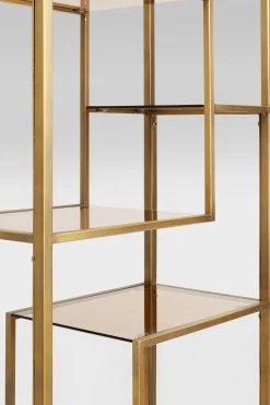 KARE Regal LOFT