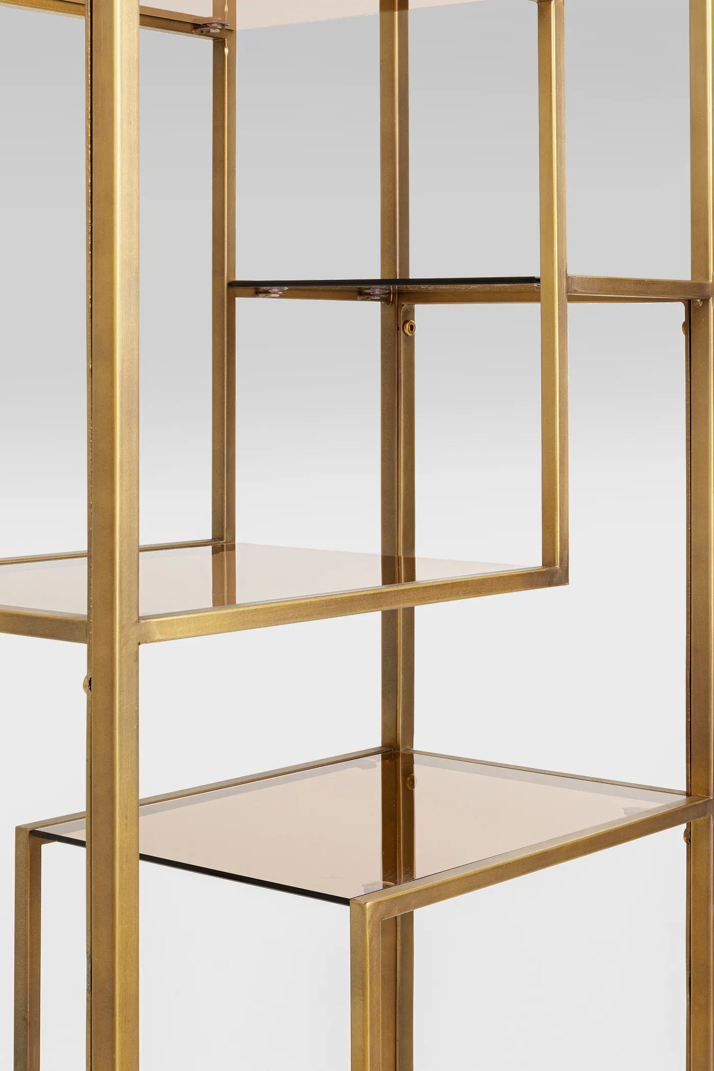 KARE Regal LOFT
