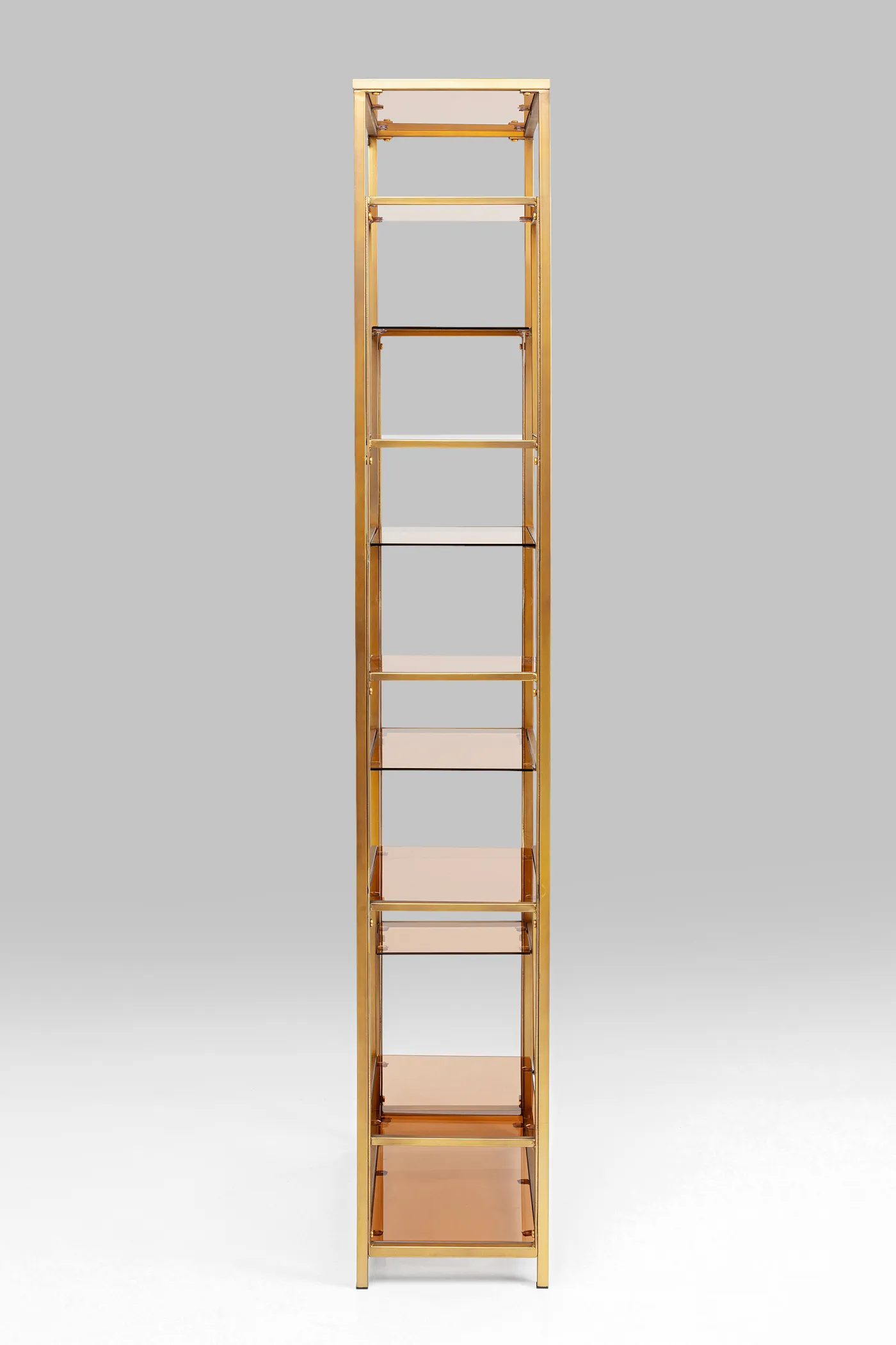 KARE Regal LOFT