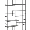 KARE Regal LOFT
