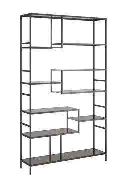 KARE Regal LOFT