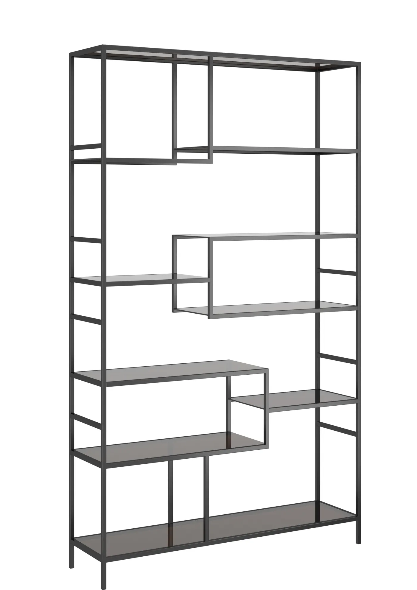 KARE Regal LOFT