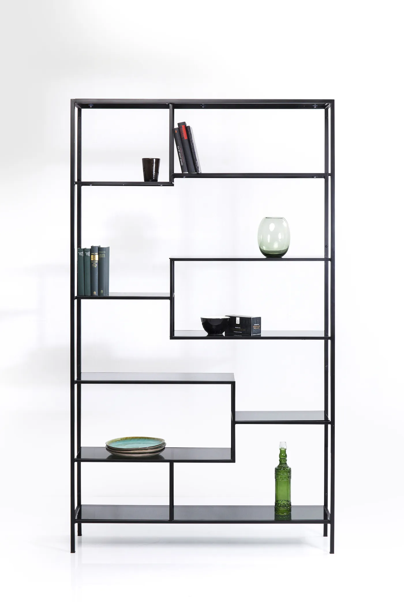 KARE Regal LOFT