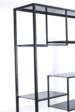 KARE Regal LOFT