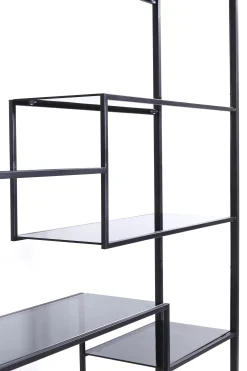 KARE Regal LOFT