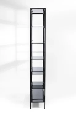 KARE Regal LOFT