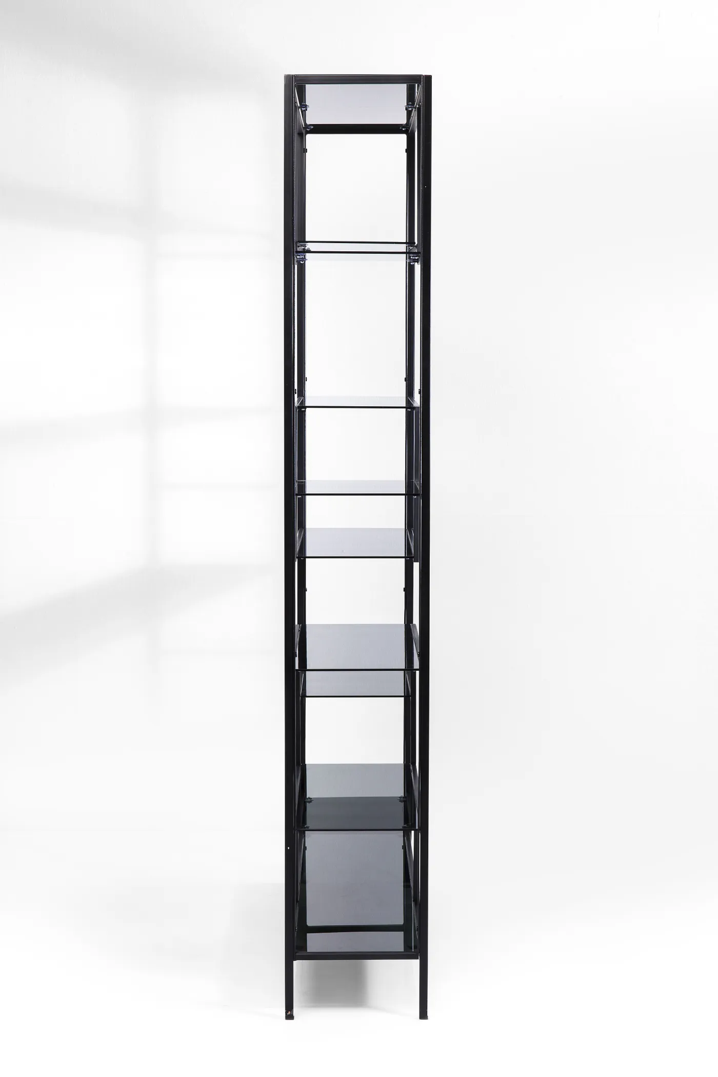 KARE Regal LOFT