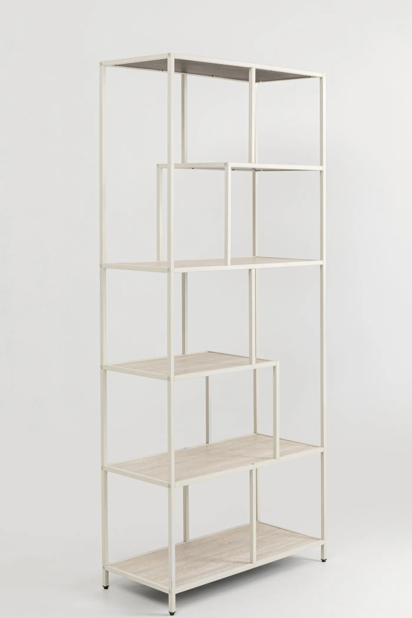 KARE Regal LOFTIE