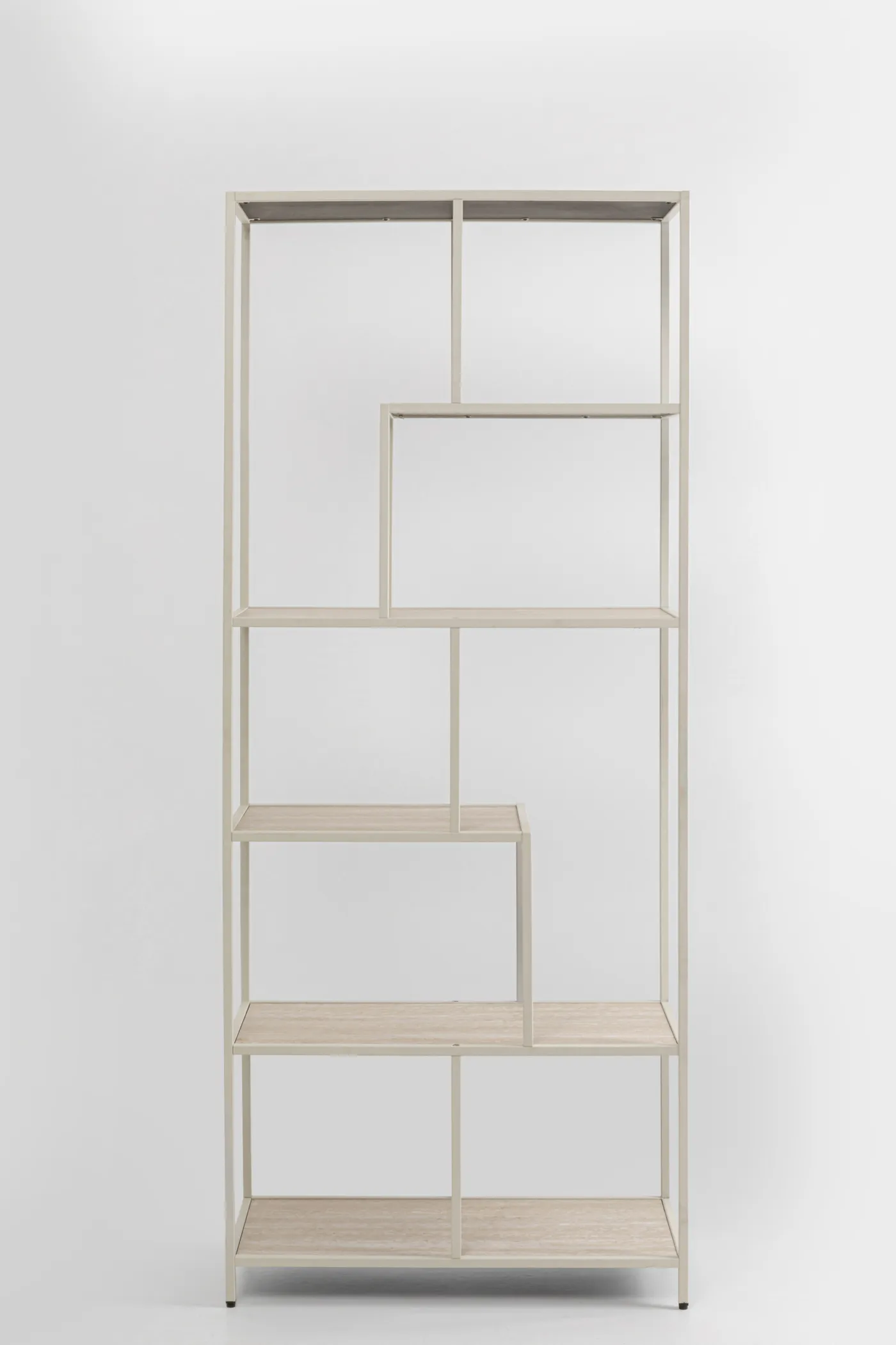KARE Regal LOFTIE