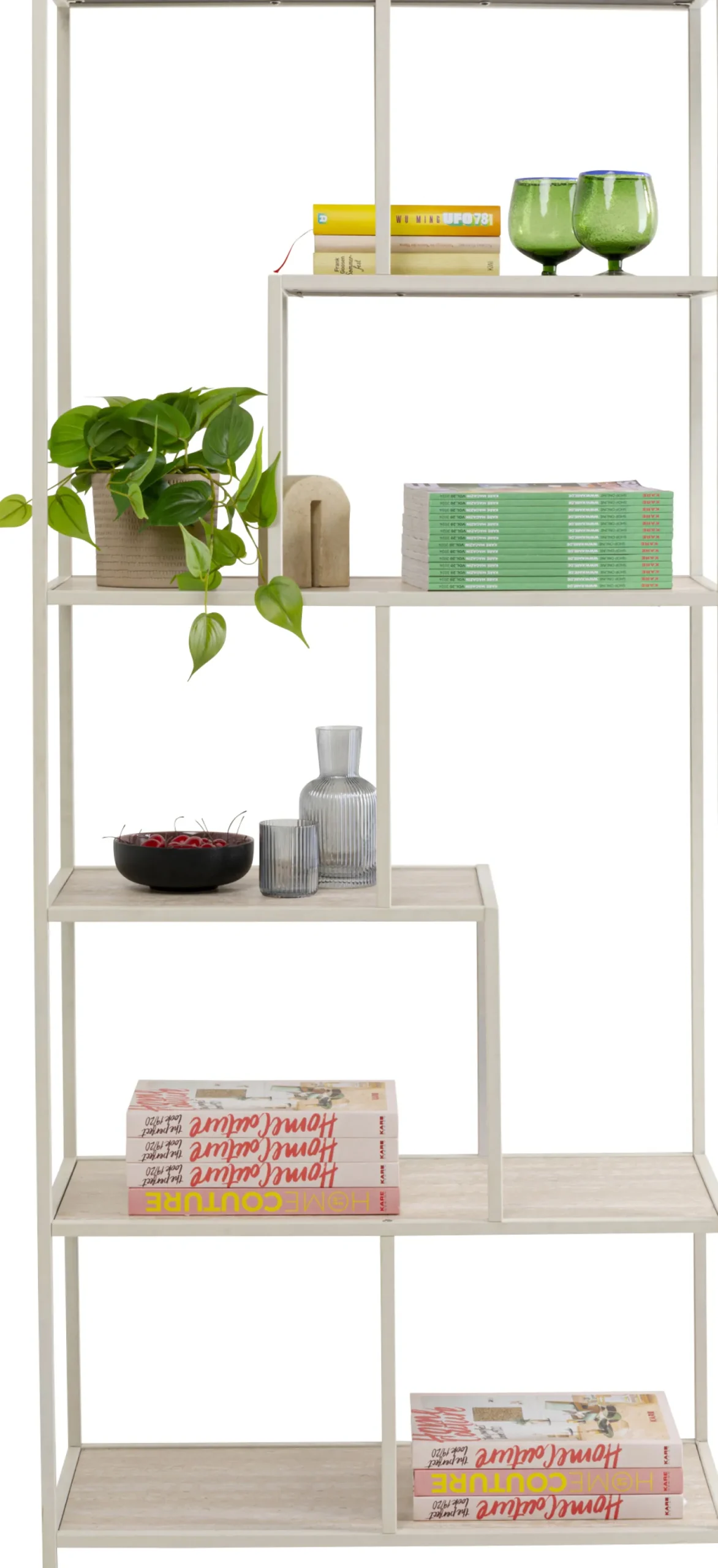 KARE Regal LOFTIE