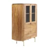 KARE Schrank GRACE