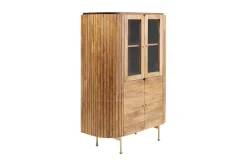 KARE Schrank GRACE