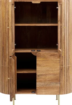 KARE Schrank GRACE