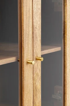 KARE Schrank GRACE