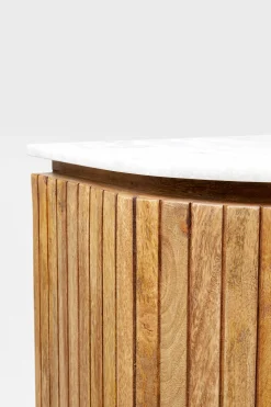 KARE Schrank GRACE