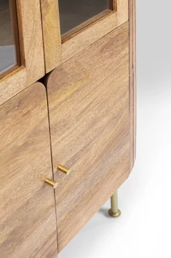 KARE Schrank GRACE