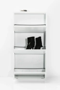 KARE Schuhkipper CARUSO