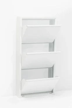 KARE Schuhkipper CARUSO