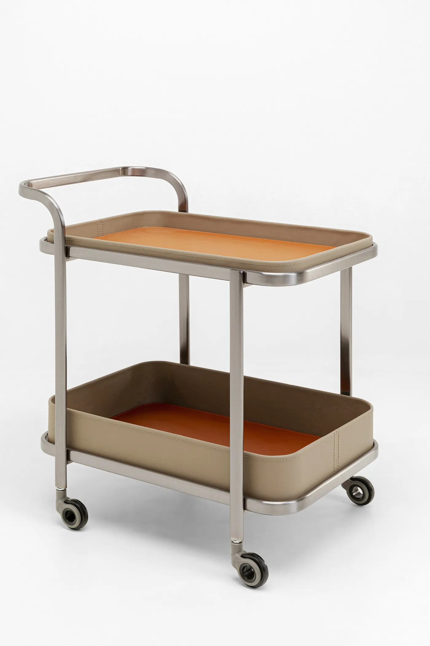 KARE Servierwagen TANGO