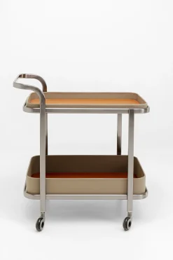 KARE Servierwagen TANGO