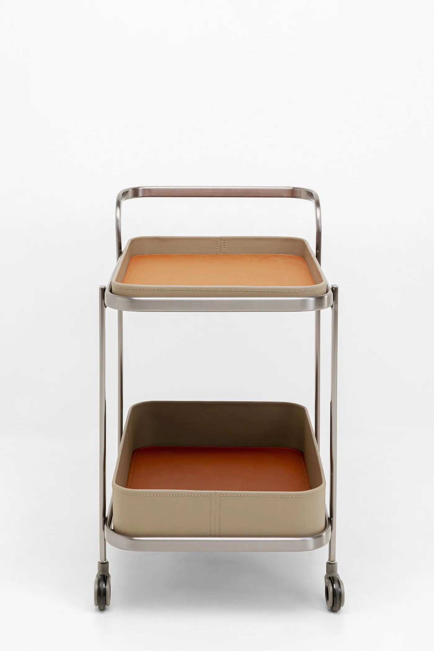 KARE Servierwagen TANGO