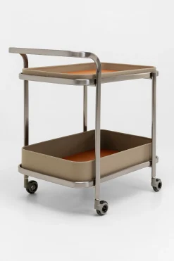 KARE Servierwagen TANGO