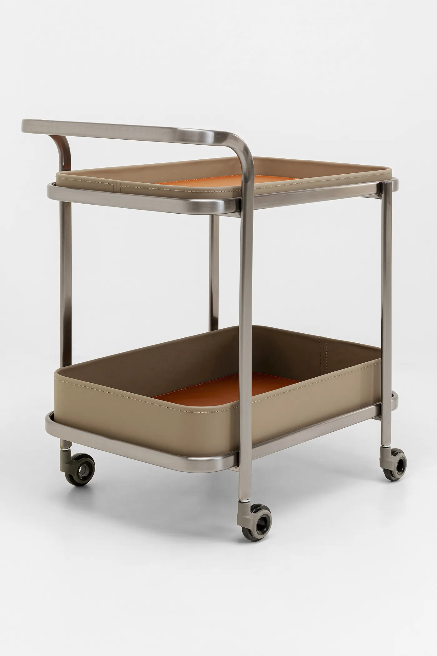 KARE Servierwagen TANGO
