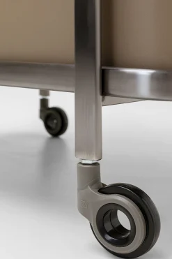 KARE Servierwagen TANGO