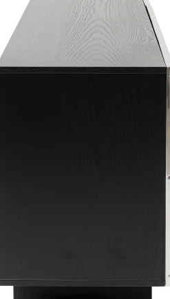 KARE Sideboard CALDERA