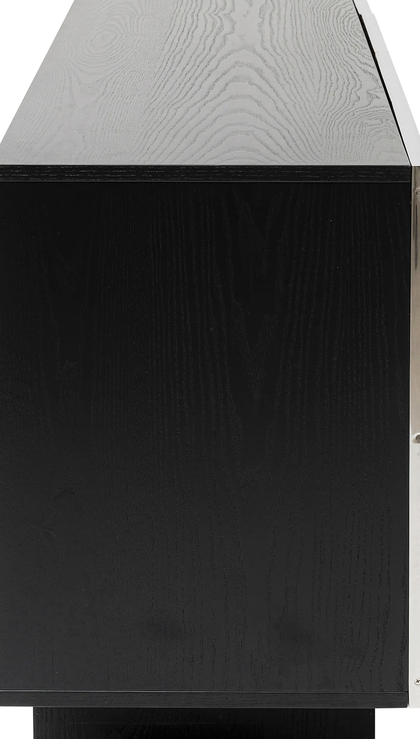 KARE Sideboard CALDERA