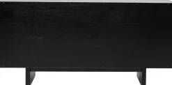 KARE Sideboard CALDERA