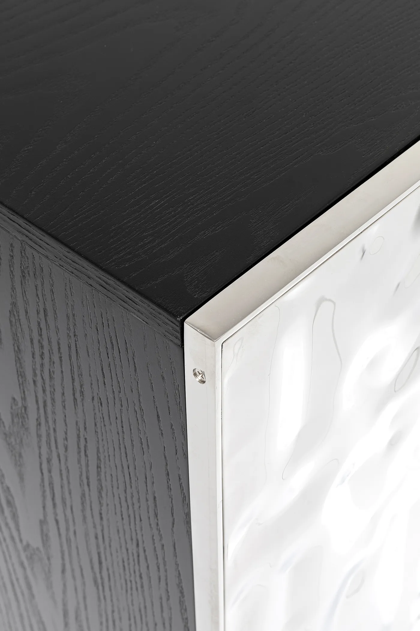 KARE Sideboard CALDERA