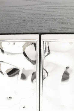 KARE Sideboard CALDERA